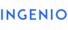 Ingenio Europe GmbH