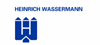 Logo localjob.de