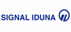 Logo localjob.de