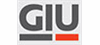 Logo localjob.de