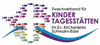 Logo localjob.de