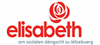 Logo localjob.de