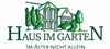Logo localjob.de