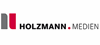 Logo localjob.de