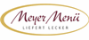 Logo localjob.de