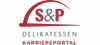 Logo localjob.de