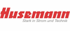Logo localjob.de
