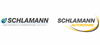 Logo localjob.de