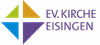 Logo localjob.de