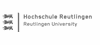 Logo localjob.de