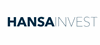 HANSAINVEST - Hanseatische Investment-GmbH