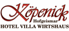 Logo localjob.de