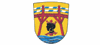 Logo localjob.de