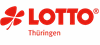Logo localjob.de