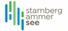 Logo localjob.de