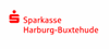 Logo localjob.de