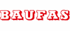 Logo localjob.de