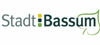 Logo localjob.de