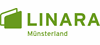 Logo localjob.de