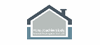 Logo localjob.de
