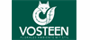 Vosteen Import Export GmbH
