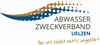 Logo localjob.de