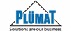 PLÜMAT Plate & Lübeck GmbH+Co