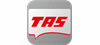 Logo localjob.de