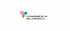 Logo localjob.de