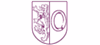 Logo localjob.de