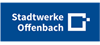 Logo localjob.de