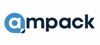 Logo localjob.de