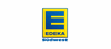 Logo localjob.de