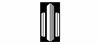 Logo localjob.de