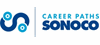 Logo localjob.de