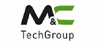 Logo localjob.de