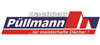 Püllmann-Dachbau Inh. Arnd Püllmann e.K.