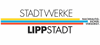 Stadtwerke Lippstadt GmbH