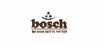Logo localjob.de