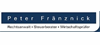 Logo localjob.de