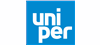 Uniper Kraftwerke GmbH