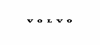 Logo localjob.de