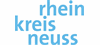 Logo localjob.de