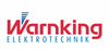 Warnking Elektrotechnik GmbH