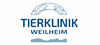 Tierklinik Weilheim; Dr. Christian Städele