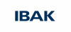 IBAK Helmut Hunger GmbH & Co. KG