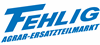 Fehlig GmbH