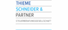 Thieme, Schneider & Partner Steuerberatungsgesellschaft Partnerschaftsgesellschaft