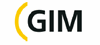 Logo localjob.de