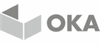 Logo localjob.de